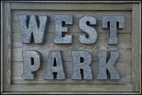 westparkhoa27332.com